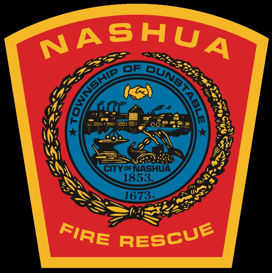 Nashua Fire Rescue (New Hampshire) Firefighting Wiki Fandom