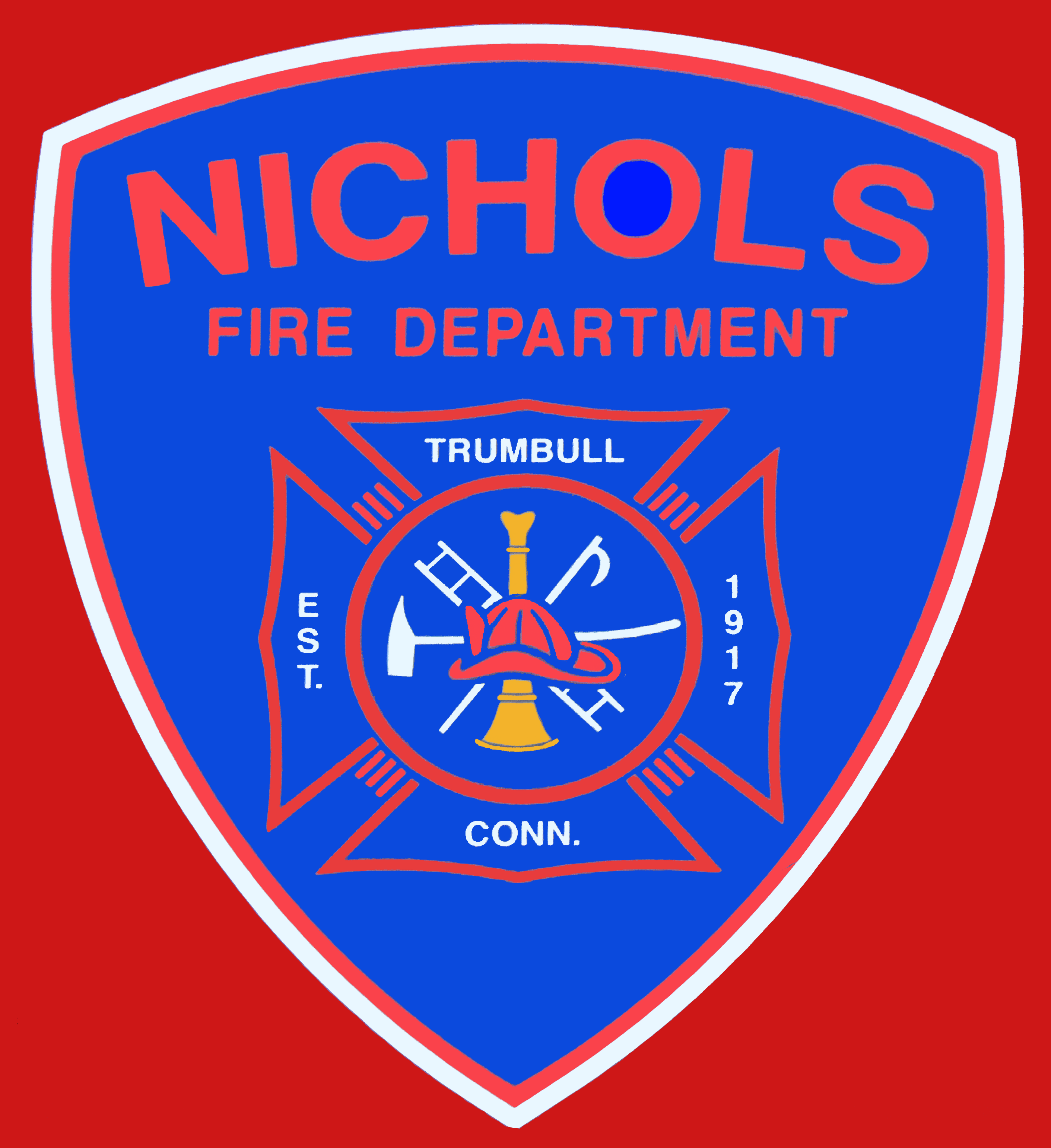 Departments  Nichols Stores