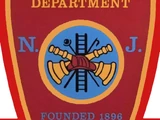 Northvale Fire Department