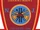 Northvale Fire Department