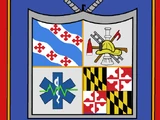 Rockville Volunteer Fire Department (Maryland)