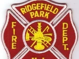 Ridgefield Park Fire Department