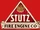 Stutz Fire Engine Company