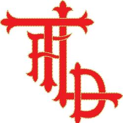 Tlfdny