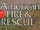 American Fire & Rescue