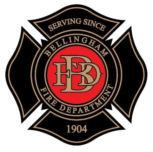 Bellingham Fire Department (Washington) Firefighting Wiki Fandom