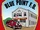 Blue Point Fire Department