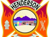 Henderson Fire Department (Nevada)