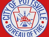 Pottsville Fire Department (Pennsylvania)