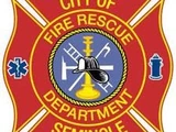 Seminole Fire Rescue (Florida)