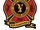 Yantic Fire Engine Company