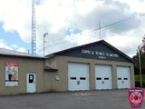 Service de Sécurité Incendie de Sainte-Agathe-de-Lotbinière