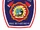 Grissom Fire Department