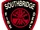 Southbridge Fire Department