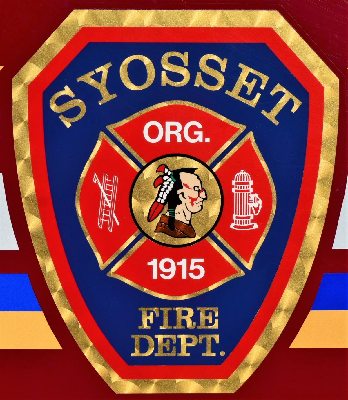 CategoryNassau County, New York Firefighting Wiki Fandom