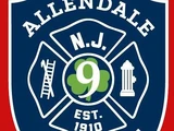 Allendale Fire Department (New Jersey)