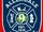 Allendale Fire Department (New Jersey)