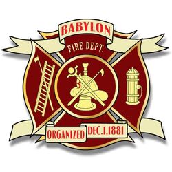 Babfdny