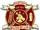 Babylon Fire Department