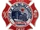 Billings Fire Department (Montana)