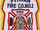 Pitman Fire Department