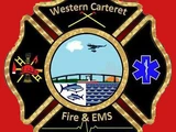 Western Carteret Fire & EMS