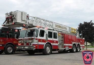 302 Donnacona.jpeg (678 KB) Unité 302 - 1996 E-One Hurricane