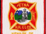 Aetna Hose, Hook and Ladder Company (Delaware)