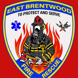 Ebfdny