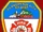 Gloucester City Fire Department (New Jersey)