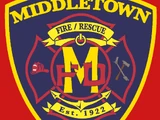 Middletown Fire Department (Rhode Island)