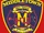 Middletown Fire Department (Rhode Island)