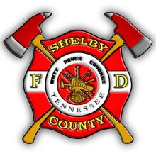 Shelbycofdtn