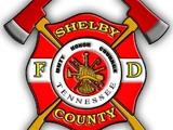 Shelby County Fire Department (Tennessee)