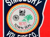 Simsbury Volunteer Fire Company