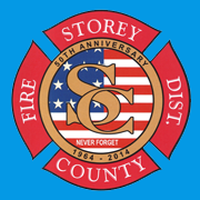 Storfdnv