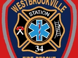 Westbrookville Volunteer Fire Company