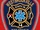 Westbrookville Volunteer Fire Company