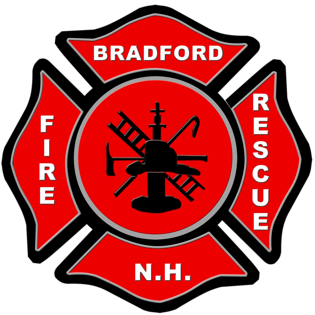Bradford Fire Department (New Hampshire) Firefighting Wiki Fandom