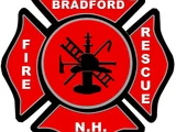 Bradford Fire Department (New Hampshire)