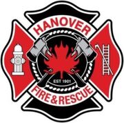 HanoverFire