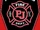 Port Jervis Fire Department