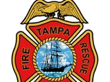 Tampa Fire Rescue