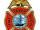 Tampa Fire Rescue