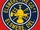 Elsmere Fire Company (Delaware)