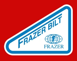 Frazer3