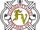 Florissant Valley Fire Protection District