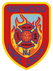Mayfdnj