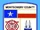 North Montgomery County Fire Department