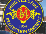 Mehlville Fire Protection District